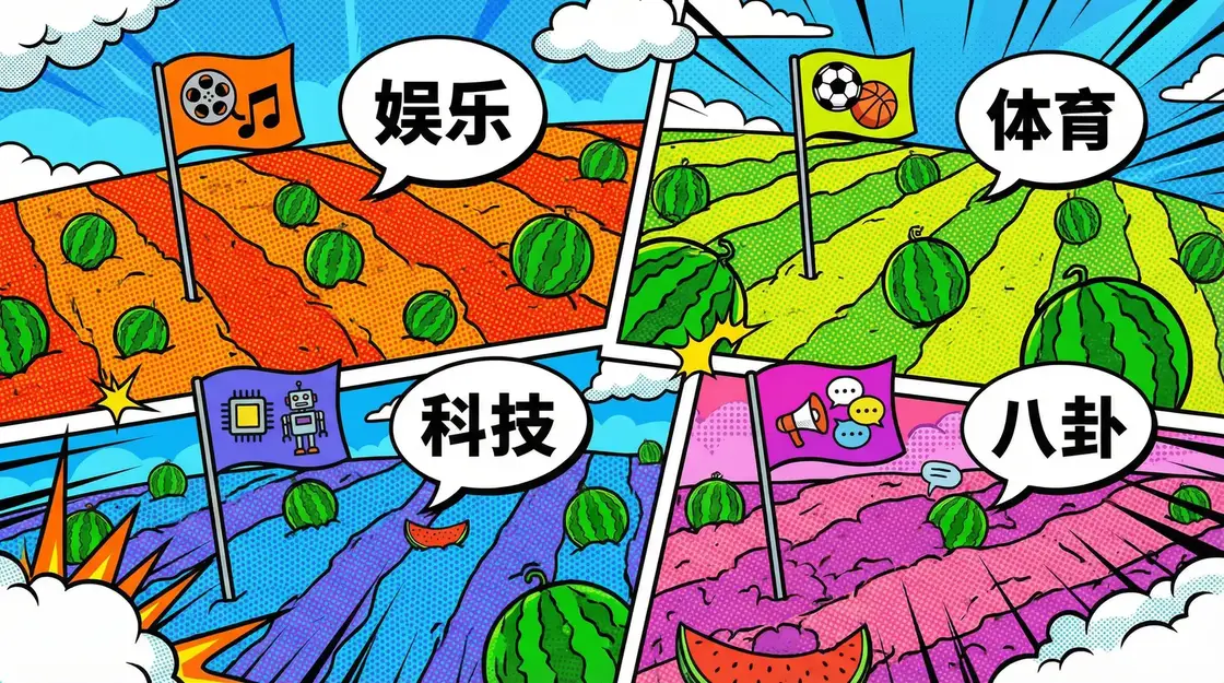 澳门永利娱乐 娱乐瓜田分类