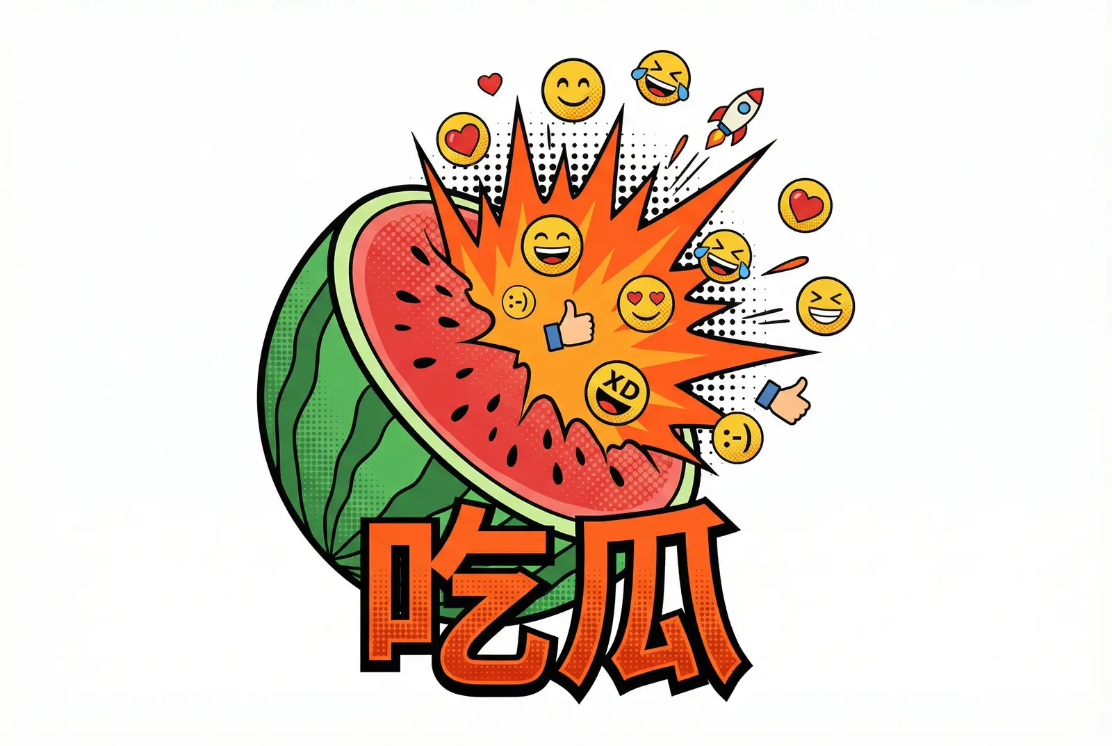 澳门永利娱乐 社区Logo